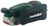 Metabo BAE 75 (600375000) Metabo BAE 75 (600375000)