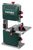 Metabo BAS 261 Precision (619008000) Metabo BAS 261 Precision (619008000)