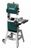 Metabo BAS 318 (619009000) Metabo BAS 318 (619009000)