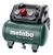 Metabo Basic 160-6 W OF (601501000) Metabo Basic 160-6 W OF (601501000)