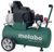 Metabo Basic 250-24 W (601533000) Metabo Basic 250-24 W (601533000)