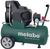 Metabo Basic 250-24 W OF (601532000) Metabo Basic 250-24 W OF (601532000)