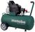 Metabo Basic 250-50 W (601534000) Metabo Basic 250-50 W (601534000)