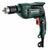 Metabo BE 650 (600741000) Metabo BE 650 (600741000)