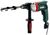 Metabo BE 75-16 (600580000) Metabo BE 75-16 (600580000)