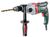 Metabo BEV 1300-2 (600574000) Metabo BEV 1300-2 (600574000)