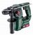 Metabo BH 12 BL 16 (600207500) Metabo BH 12 BL 16 (600207500)