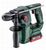 Metabo BH 12 BL 16 (600207800) Metabo BH 12 BL 16 (600207800)