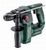 Metabo BH 12 BL 16 (600207850) Metabo BH 12 BL 16 (600207850)