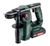 Metabo BH 18 LTX BL 16 (600324500) Metabo BH 18 LTX BL 16 (600324500)