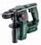 Metabo BH 18 LTX BL 16 (600324840) Metabo BH 18 LTX BL 16 (600324840)