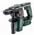Metabo BH 18 LTX BL 16 (600324850) Metabo BH 18 LTX BL 16 (600324850)