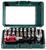 Metabo Bit-Box SP 32-tlg. Metabo Bit-Box SP 32-tlg.