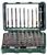 Metabo Bit-Box SP (626704000) Metabo Bit-Box SP (626704000)