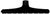 Metabo Bodendüse (630169000) Metabo Bodendüse (630169000)