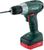 Metabo BS 14,4 Li (602206530) Metabo BS 14,4 Li (602206530)