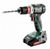 Metabo BS 18 L BL Q (602327500) Metabo BS 18 L BL Q (602327500)