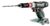 Metabo BS 18 L BL Q (602327890) Metabo BS 18 L BL Q (602327890)