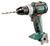 Metabo BS 18 LT BL (602325840) Metabo BS 18 LT BL (602325840)