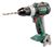 Metabo BS 18 LT BL (602325890) Metabo BS 18 LT BL (602325890)