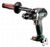 Metabo BS 18 LTX BL I (602358850) Metabo BS 18 LTX BL I (602358850)