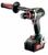 Metabo BS 18 LTX BL Q I (602359650) Metabo BS 18 LTX BL Q I (602359650)