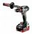 Metabo BS 18 LTX BL Q I (602359660) Metabo BS 18 LTX BL Q I (602359660)