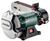 Metabo BS 200 Plus (604220000) Metabo BS 200 Plus (604220000)