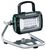 Metabo BSA 14.4-18 LED (602111850) Metabo BSA 14.4-18 LED (602111850)