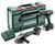 Metabo Combo Set 2.4.4 18 V (685205500) Metabo Combo Set 2.4.4 18 V (685205500)