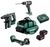 Metabo Combo Set 3.1.1 18 V (691174000) Metabo Combo Set 3.1.1 18 V (691174000)