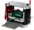 Metabo DH 330 (0200033000) Metabo DH 330 (0200033000)