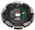Metabo Dia-CD2 (628298000) Metabo Dia-CD2 (628298000)
