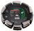 Metabo Dia-CD3 (628299000) Metabo Dia-CD3 (628299000)