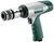 Metabo DMH 290 Set (601561500) Metabo DMH 290 Set (601561500)