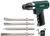 Metabo DMH 30 Set (604115500) Metabo DMH 30 Set (604115500)