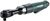 Metabo DRS 95-1/2" (601553000) Metabo DRS 95-1/2" (601553000)