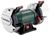 Metabo DS 150 M (604150000) Metabo DS 150 M (604150000)