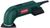 Metabo DSE280 (600317500) Metabo DSE280 (600317500)