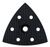 Metabo DS-Schleifplatte mit Kletthaftung (624992000) Metabo DS-Schleifplatte mit Kletthaftung (624992000)