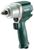 Metabo DSSW 450-3/8'' Metabo DSSW 450-3/8''