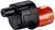 Metabo Exzenteraufsatz Quick (627234000) Metabo Exzenteraufsatz Quick (627234000)