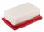 Metabo Faltenfilter AS 18 L PC (630172000) Metabo Faltenfilter AS 18 L PC (630172000)