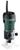 Metabo FM 500-6 (601741000) Metabo FM 500-6 (601741000)