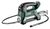 Metabo FP 18 LTX (600789850) Metabo FP 18 LTX (600789850)