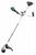Metabo FSB 36-18 LTX BL 40 (601611850) Metabo FSB 36-18 LTX BL 40 (601611850)