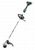 Metabo FSD 36-18 LTX BL 40 (601610850) Metabo FSD 36-18 LTX BL 40 (601610850)