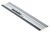 Metabo Führungsschiene FS80 (629010000) Metabo Führungsschiene FS80 (629010000)