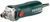 Metabo GE 710 Compact (600615000) Metabo GE 710 Compact (600615000)