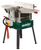 Metabo HC 260 C - 2,2 WNB (0114026000) Metabo HC 260 C - 2,2 WNB (0114026000)